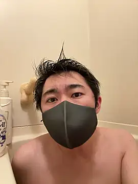 kentyken online show from February 18, 2026, 11:17 am