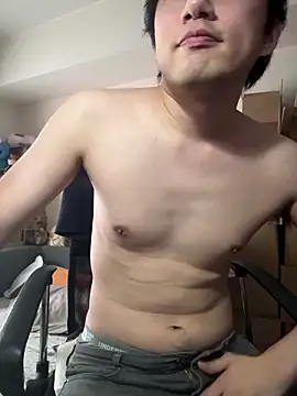 Snapshot of kentyken chatting on September 18, 2025, 2:58 am kentyken online show from September 18, 2025, 2:58 am