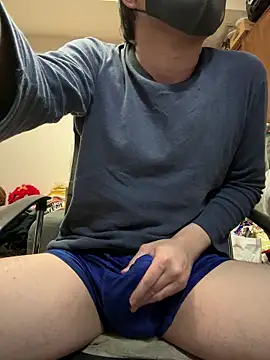 kentyken online show from January 10, 2026, 3:29 pm