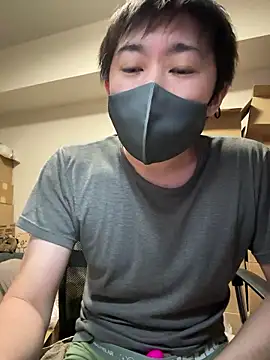 Snapshot of kentyken chatting on October 5, 2025, 12:40 pm kentyken online show from October 5, 2025, 12:40 pm