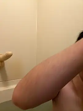 kentyken online show from February 19, 2026, 11:51 am