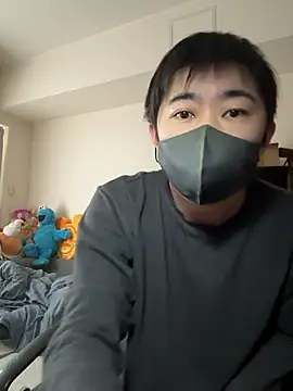 kentyken online show from February 26, 2026, 12:54 am