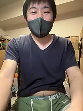 Snapshot of kentyken chatting on October 20, 2025, 1:44 pm kentyken online show from October 20, 2025, 1:44 pm