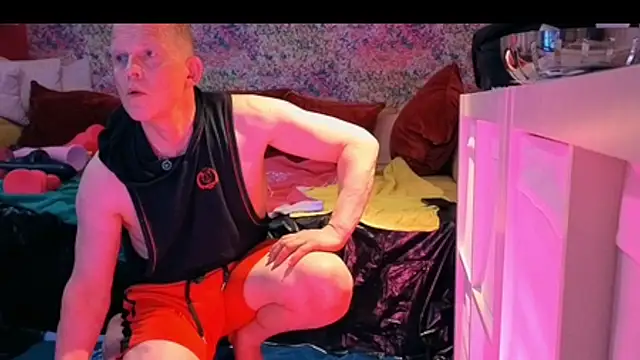 Snapshot of deepwideff chatting on May 24, 2026, 9:15 pm deepwideff online show from May 24, 2026, 9:15 pm