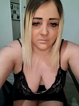 Miss skia online show from February 10, 2025, 1:01 pm
