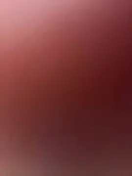 Snapshot of saku_chan_live chatting on March 1, 2026, 2:28 pm saku chan live online show from March 1, 2026, 2:28 pm