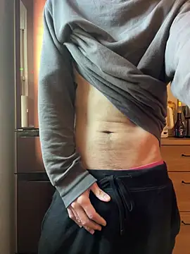 Snapshot of saku_chan_live chatting on February 2, 2026, 12:09 am saku chan live online show from February 2, 2026, 12:09 am