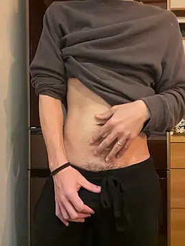 saku chan live online show from March 21, 2026, 1:59 pm