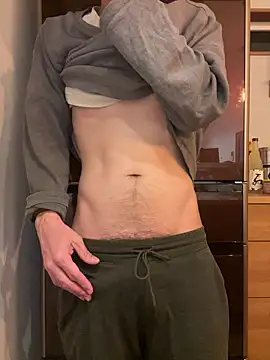 saku chan live online show from April 15, 2026, 4:00 pm