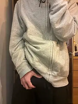 Snapshot of saku_chan_live chatting on January 9, 2026, 7:54 pm saku chan live online show from January 9, 2026, 7:54 pm