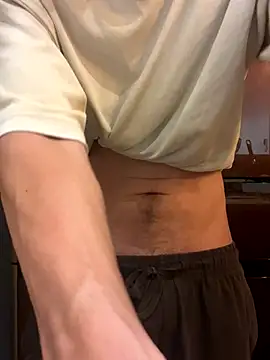 Snapshot of saku_chan_live chatting on October 17, 2025, 6:10 pm saku chan live online show from October 17, 2025, 6:10 pm