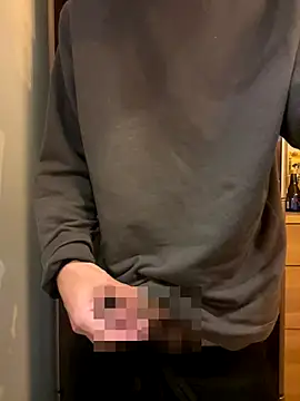 Snapshot of saku_chan_live chatting on December 4, 2025, 3:55 pm saku chan live online show from December 4, 2025, 3:55 pm