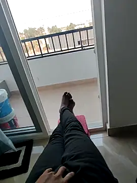 Daddys-small-lollipop online show from February 25, 2026, 11:54 am