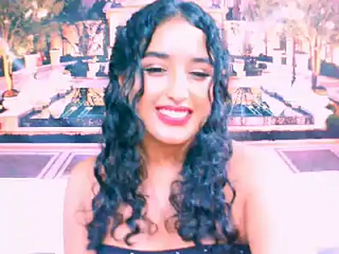 IndianAngel4u online show from February 27, 2025, 12:57 am
