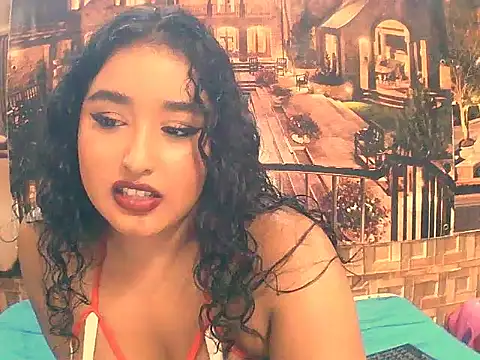 IndianAngel4u online show from March 29, 2026, 6:26 am