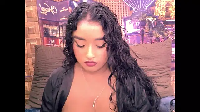 IndianAngel4u online show from June 25, 2026, 6:13 pm