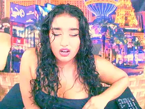 IndianAngel4u online show from September 19, 2025, 5:44 am