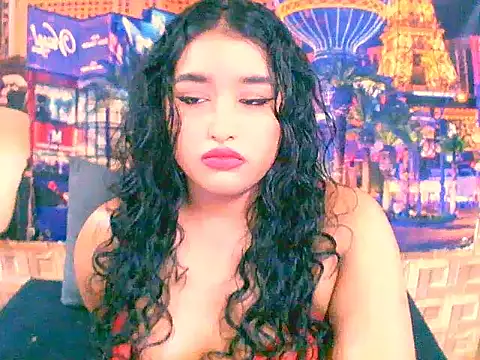 IndianAngel4u online show from September 25, 2025, 5:35 am