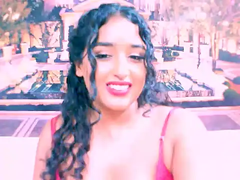 IndianAngel4u online show from March 3, 2025, 7:17 pm