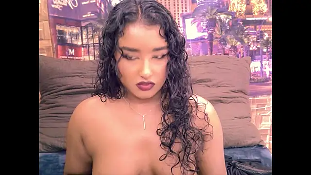 IndianAngel4u online show from July 18, 2026, 7:44 pm