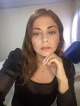 Snapshot of Anto_Naranjo chatting on February 13, 2026, 1:44 pm Anto Naranjo online show from February 13, 2026, 1:44 pm