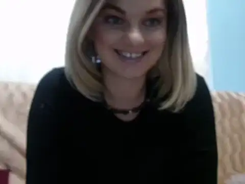 YourSweetJam online show from September 24, 2025, 4:02 pm