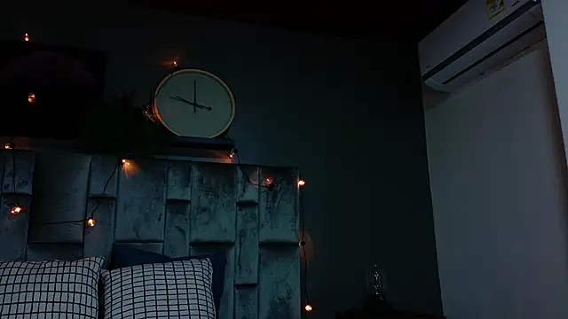 Snapshot of alaia-rogers chatting on September 29, 2025, 11:38 am alaia-rogers online show from September 29, 2025, 11:38 am