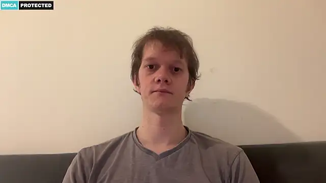 Cube933 online show from February 11, 2026, 10:53 pm