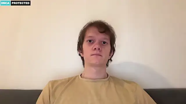 Cube933 online show from March 10, 2026, 12:42 pm