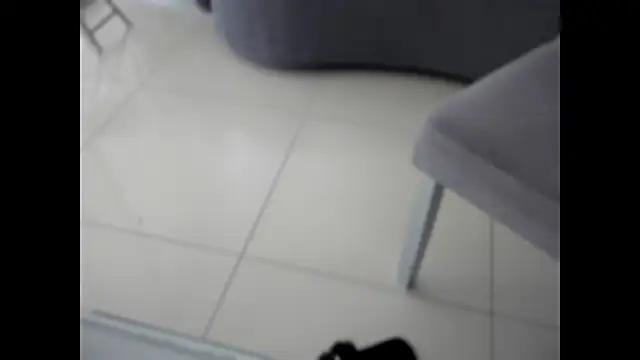 angelturned001 online show from March 28, 2026, 7:48 pm