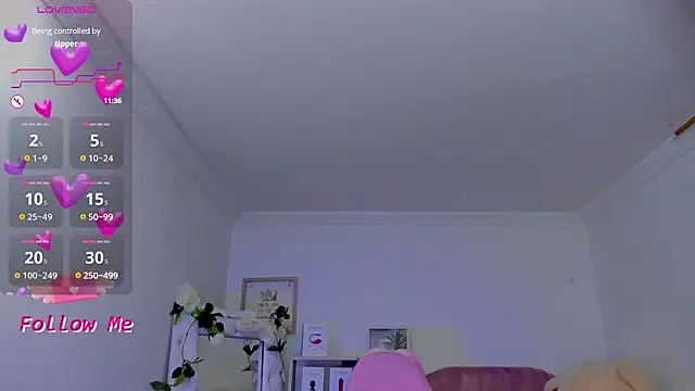 Snapshot of ema_tayy chatting on March 11, 2025, 7:35 am ema tayy online show from March 11, 2025, 7:35 am