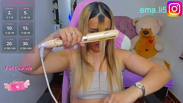 Snapshot of ema_tayy chatting on June 18, 2026, 10:26 pm ema tayy online show from June 18, 2026, 10:26 pm
