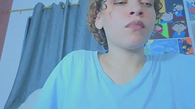 Ada gales  online show from March 27, 2026, 8:37 am