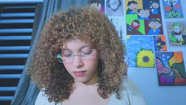 Snapshot of Ada_gales_ chatting on June 15, 2026, 3:18 am Ada gales online show from June 15, 2026, 3:18 am