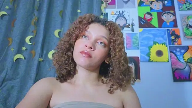 Snapshot of Ada_gales_ chatting on May 6, 2026, 2:59 am Ada gales online show from May 6, 2026, 2:59 am