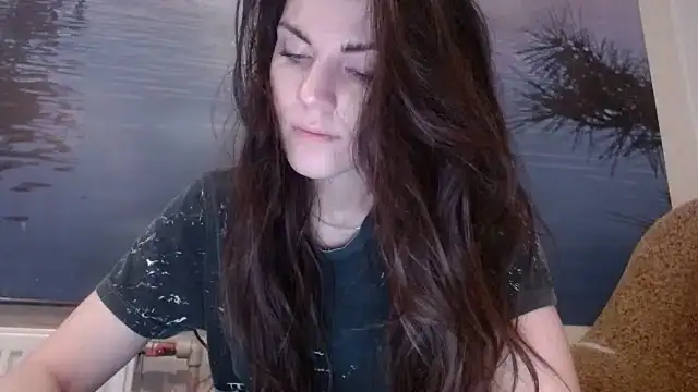 AliceTailor online show from March 15, 2025, 4:35 am