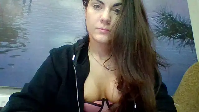 AliceTailor online show from March 21, 2026, 1:51 am