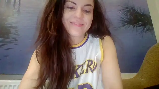 Snapshot of AliceTailor chatting on October 22, 2025, 7:08 am AliceTailor online show from October 22, 2025, 7:08 am