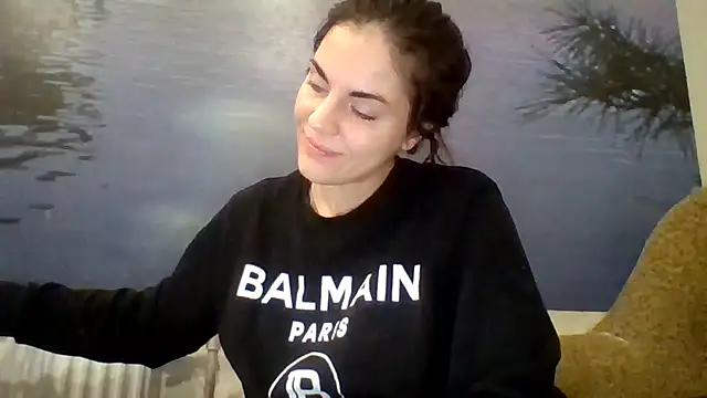 AliceTailor online show from December 14, 2025, 12:11 pm