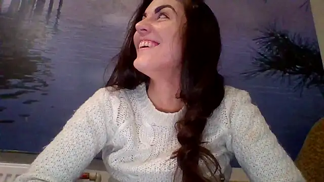 AliceTailor online show from March 11, 2026, 11:54 pm