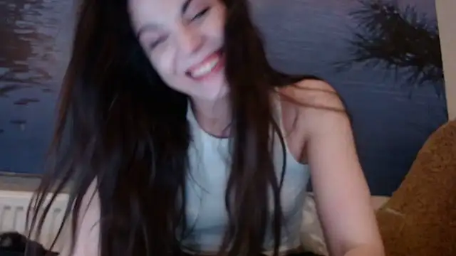 AliceTailor online show from March 20, 2025, 9:56 pm