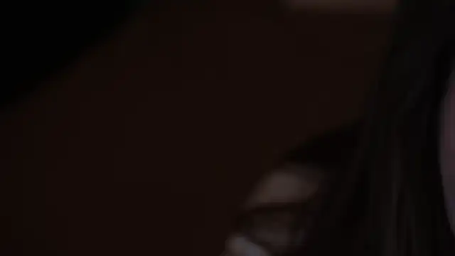 IceDanielles online show from December 22, 2025, 1:33 pm