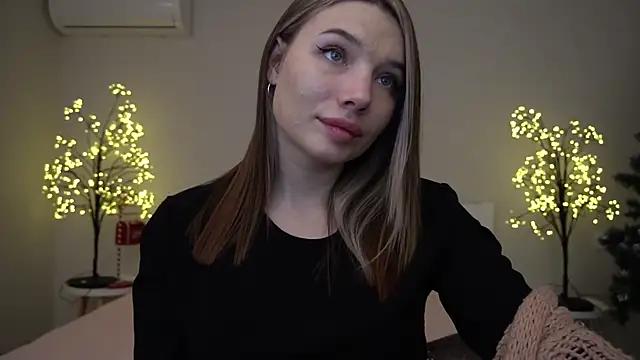 IceDanielles online show from January 24, 2025, 1:47 pm