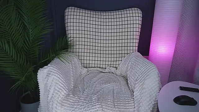 beyondthemask online show from February 28, 2026, 5:07 am