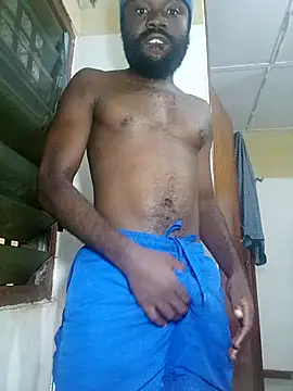 Snapshot of Longblackhardd chatting on September 17, 2025, 4:03 am Longblackhardd online show from September 17, 2025, 4:03 am