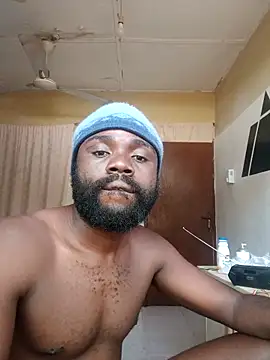 Snapshot of Longblackhardd chatting on September 17, 2025, 4:09 pm Longblackhardd online show from September 17, 2025, 4:09 pm