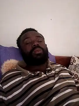 Snapshot of Longblackhardd chatting on September 22, 2025, 3:51 pm Longblackhardd online show from September 22, 2025, 3:51 pm