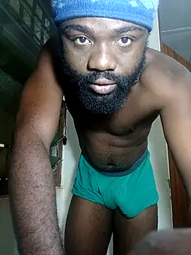 Snapshot of Longblackhardd chatting on September 18, 2025, 5:21 am Longblackhardd online show from September 18, 2025, 5:21 am