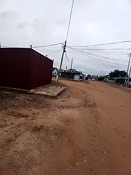 Snapshot of Longblackhardd chatting on September 21, 2025, 7:46 am Longblackhardd online show from September 21, 2025, 7:46 am