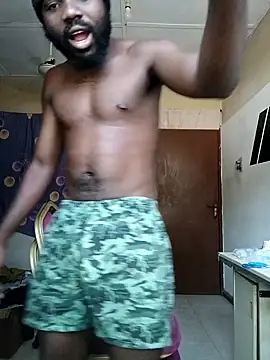 Longblackhardd online show from February 11, 2025, 3:29 pm